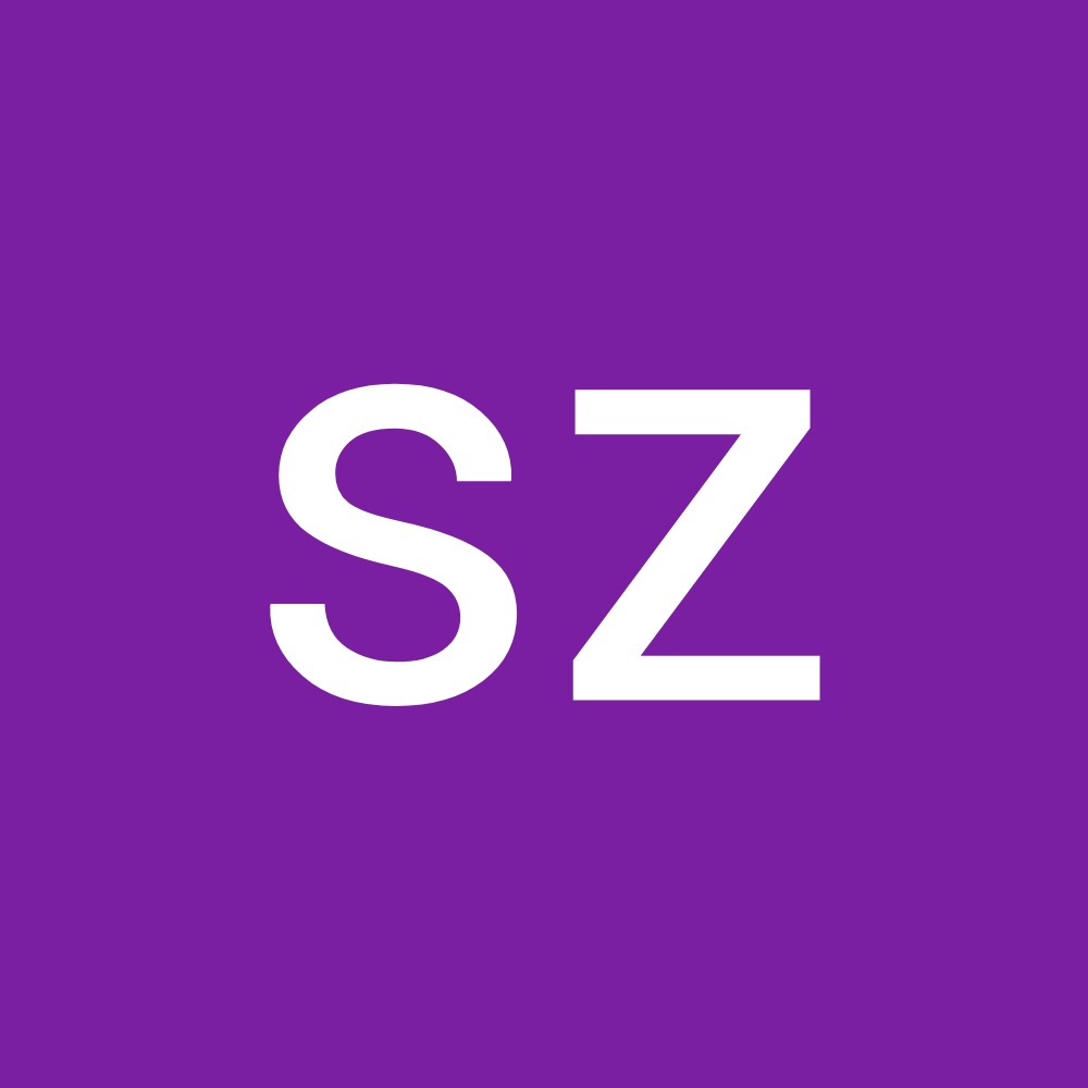 Meet your Posher, Szewan